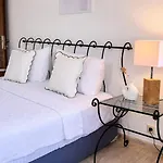 Noa Amazing Sea View 别墅 卡斯