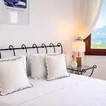 Noa Amazing Sea View * 卡斯