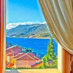 Noa Amazing Sea View * Kaş