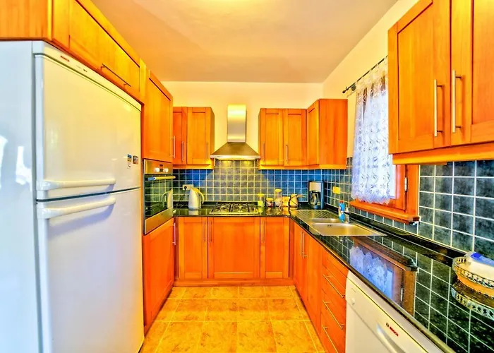 Noa Amazing Sea View كاس